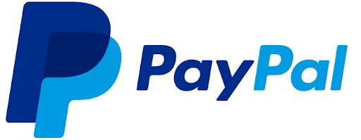 pay with paypal - Anthony Joshua Store